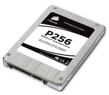 corsair p256 ssd.png